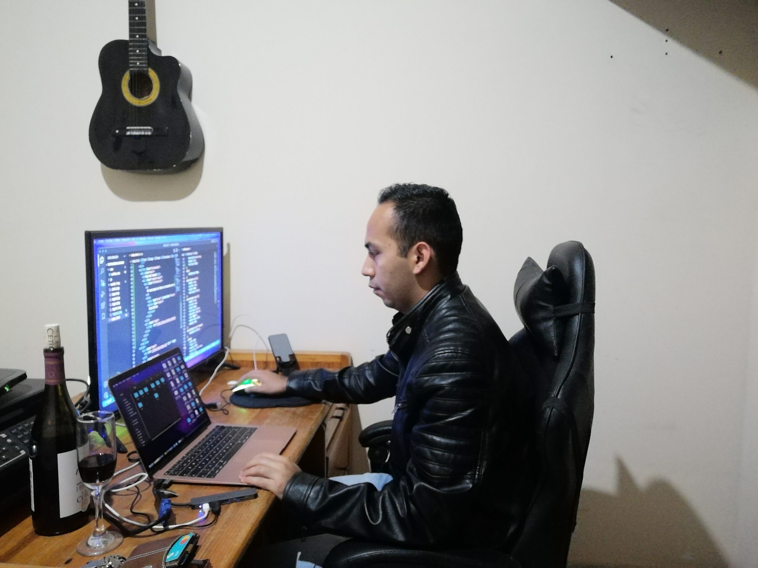 🕑 Cómo la Técnica Pomodoro Transformó Mi Productividad: 5 Hacks para Enfocarte y Crear Más